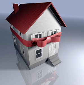 电商运营降本增效实战案例集